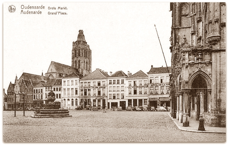 grote_markt (75)